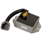 Regul. / Regul. Ski-Doo 515-176-189