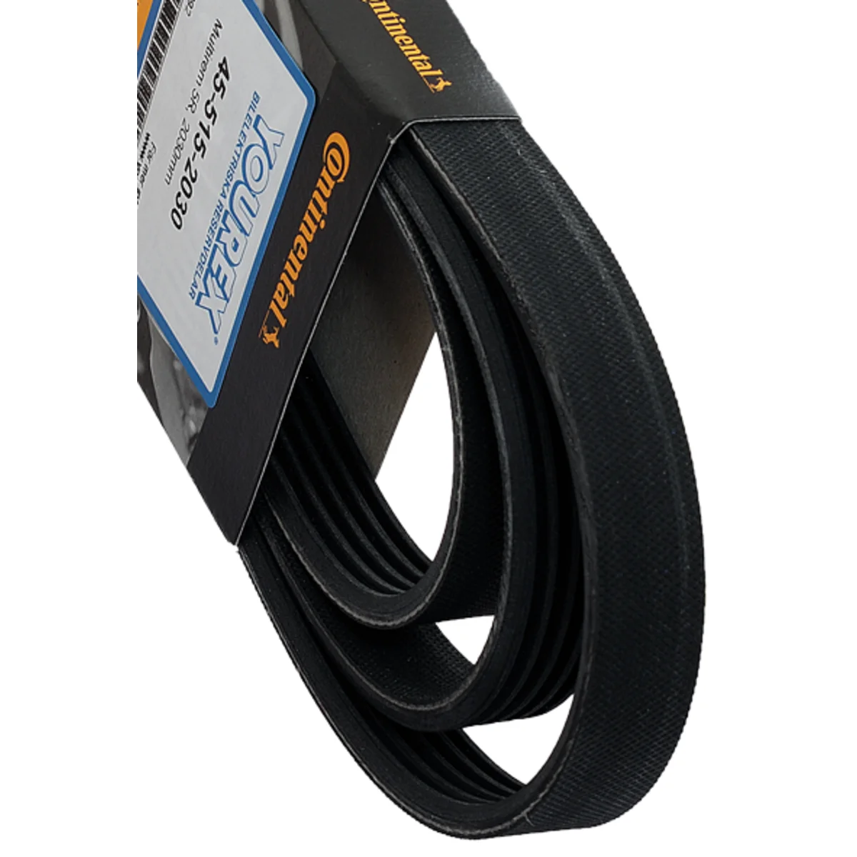 Multireim 5R, 2030mm