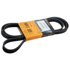 Multireim 5R, 2030mm