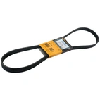 Multireim 6R, 1200mm