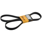 Multireim 6R, 2215mm