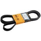 Multireim 6R, 2271mm