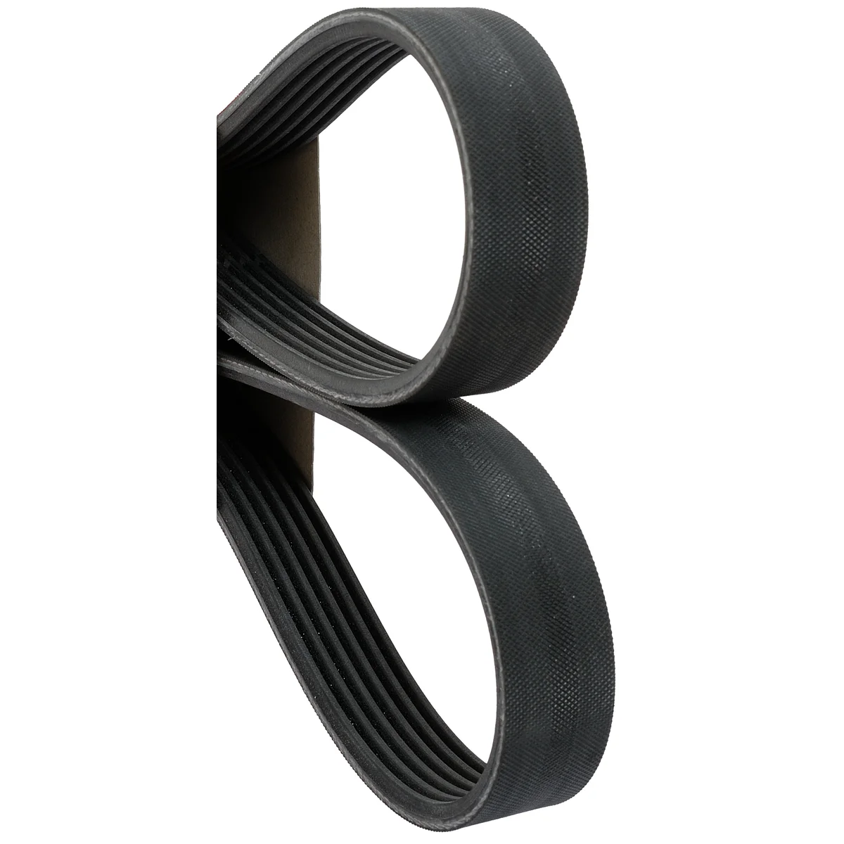 Multireim 6R, 1580 mm