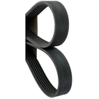 Multireim 6R, 1580 mm