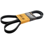 Multireim 6R, 1580 mm