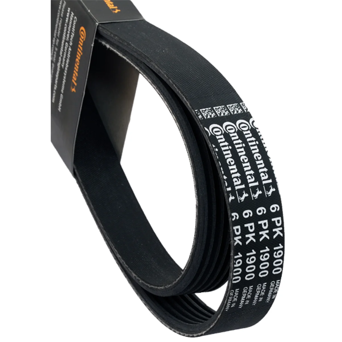 Multireim 6R, 1900mm