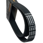 Multireim 6R, 1900mm