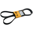 Multireim 6R, 1900mm