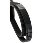 Multireim 6R, 2498mm