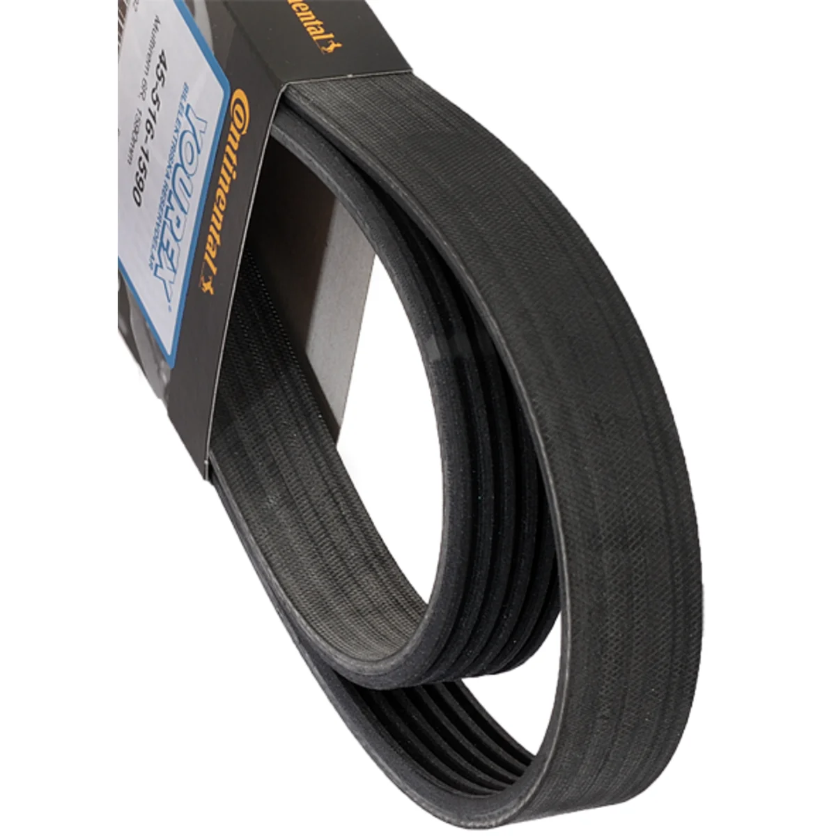 Multireim 6R, 1590mm