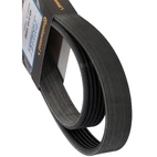 Multireim 6R, 1590mm