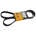 Multireim 6R, 1590mm