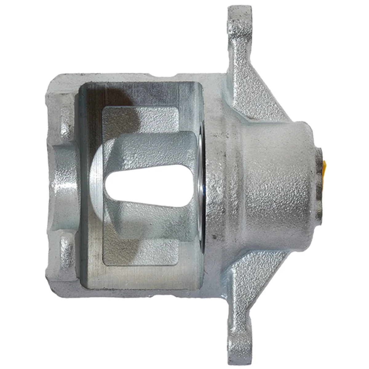 Bremsekaliper passer Kia/Hyundai