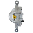 Bremsekaliper passer Kia/Hyundai