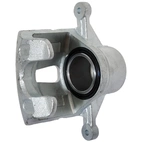 Bremsekaliper passer Kia/Hyundai