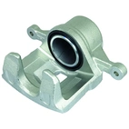 Bremsekaliper passer Kia/Hyundai