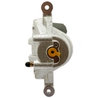 Bremsekaliper passer Kia/Hyundai