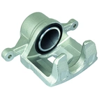 Bremsekaliper passer Kia/Hyundai