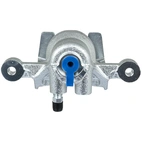 Bremsekaliper passer Kia/Hyundai