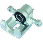 Bremsekaliper passer Kia/Hyundai