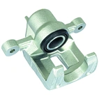 Bremsekaliper passer Kia/Hyundai