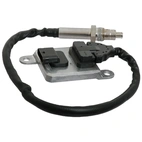Nox-sensor Mercedes