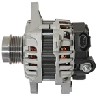Dynamo 12V-90A