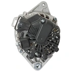 Dynamo 12V-90A