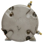 DC-motor 24V Ohio Electric