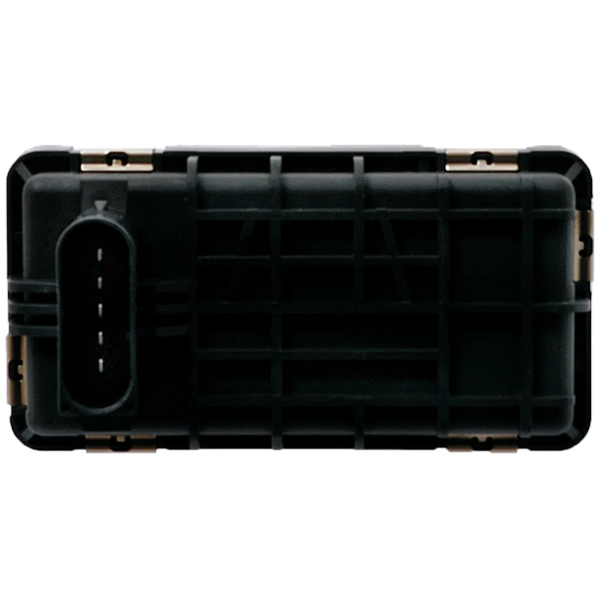 Regulator/ kontroller Turbo MB