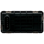 Regulator/ kontroller Turbo MB