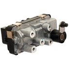 Regulator/ kontroller Turbo MB