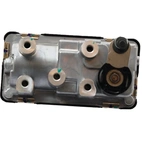 Regulator/ kontroller Turbo MB
