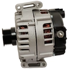 Dynamo 12V-180A til MB
