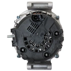 Dynamo 12V-180A til MB