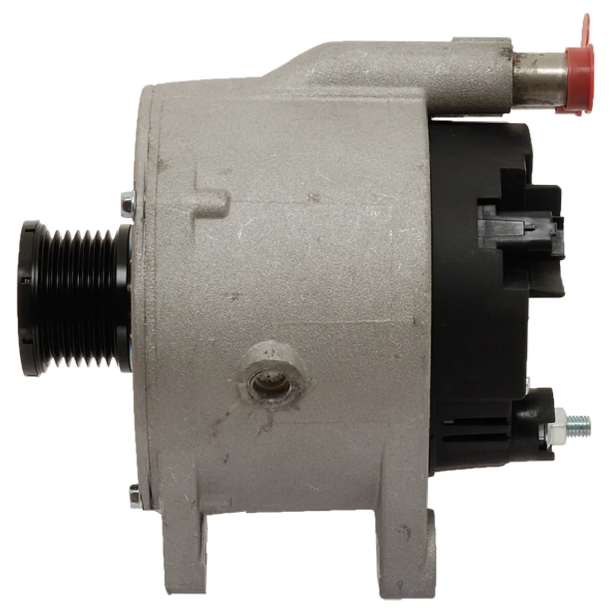 Dynamo 12V-155A væskekjølt