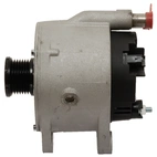 Dynamo 12V-155A væskekjølt