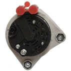 Dynamo 12V-155A væskekjølt