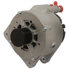 Dynamo 12V-155A væskekjølt