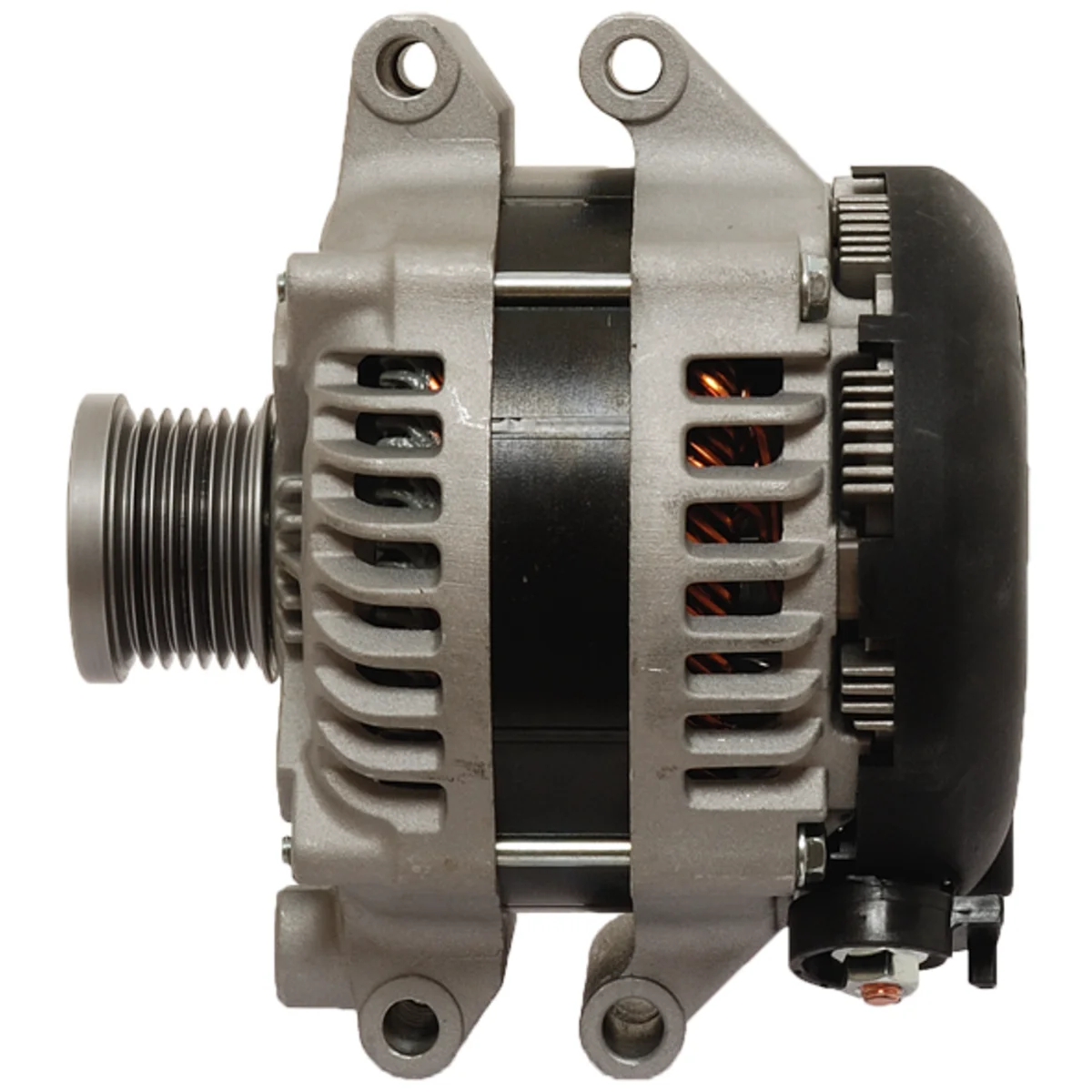 Dynamo 12V-170A til BMW