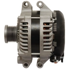 Dynamo 12V-170A til BMW