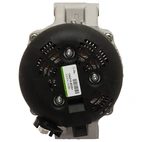 Dynamo 12V-170A til BMW