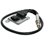 Nox-sensor Mercedes