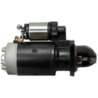 MF Startmotor 12V-2,7kW