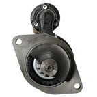 MF Startmotor 12V-2,7kW