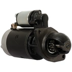 MF Startmotor 12V-2,7kW