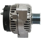 Dynamo 12V-150A til Valtra