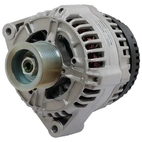 Dynamo 12V-150A til Valtra