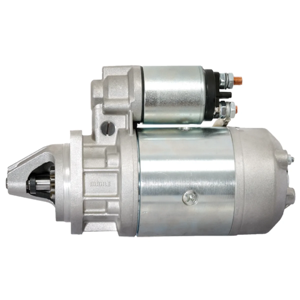 Startmotor 24V-3.2kW