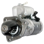 Startmotor 24V-7.5kW, 13k